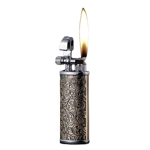 briquet peaky blinders