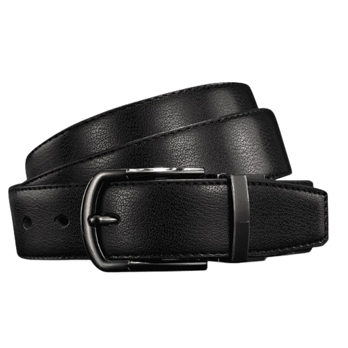 ceinture peaky blinders