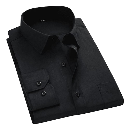 chemise peaky blinders